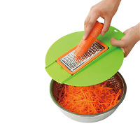 [精选]德世朗(Deslon) 合家欢乐套装A DFS-D060A