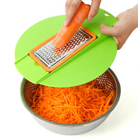 [精选]德世朗(Deslon) 吃 DFS-TZ055A