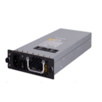 迪普(DPtech)交换机设备（650W交流电源模块+IPS2000-Blade-X-SA-1Y）