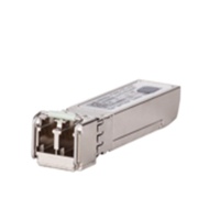 迪普(DPtech)交换机设备（SFP+万兆光模块多模*32+UMC管理软件+UMC5节点授权）
