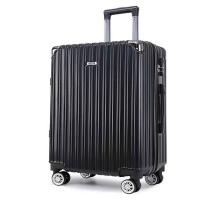 企业定制款+B2B商品+100起订