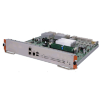 迪普(DPtech)交换机设备(DPX8000-A5主机+MPUA-E主控模块+FW业务模块(S类+IPS业务模块)
