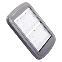 深圳尚为 SEVA SZSW7270 摄像补光灯(计件单位:套)