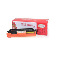 天威 PRINT-RITE 硒鼓 HP-CP1025(CE312A) TRH809YPEJ (黄色)