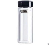 艾生活 tz-002 玻璃水杯