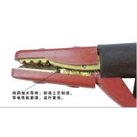 力易得 加强型电焊钳500A