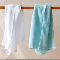 棉之道系列面巾品名格调1面巾1条