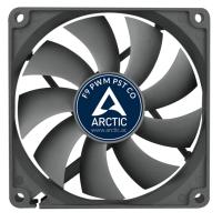 iDiskk ARCTIC 9cm风扇 散热器