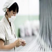 棉之道系列面巾品名格林湾3面巾3条