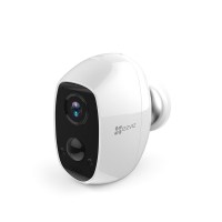 海康威视(HIKVISION)监控摄像头