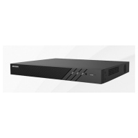 海康威视(HIKVISION)硬盘录像机