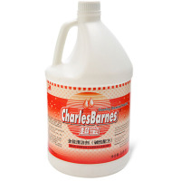 曼秀雷敦 保湿活力洁面乳 150ml