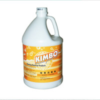 蓝月亮 洗衣液内衣净(茉莉清香) 1kg/瓶 学生手洗内衣裤专用 1L