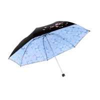 天然艾草香炉套装