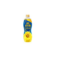 金 龙 鱼 阳 光 葵 花 籽 油 900ml