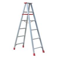 DAYUNHE YC 人字梯家用折叠梯工程 爬扶梯装修楼梯