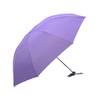 2021年牛年吉祥物 牛公仔毛绒玩具 公仔牛布娃娃摆件 抓机玩偶公司年会活动儿童生日礼物礼品 牛转乾坤[20cm]