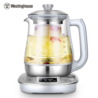 西屋 电煮壶WEK-521A