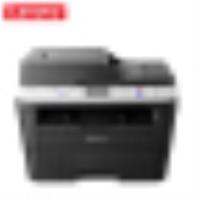 (Lenovo)M7605D A4黑白激光一体机 (打印 复印 扫描)三合一