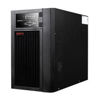 山特C1KS不间段电源 UPS