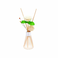 柠檬味无火香薰精油无火香氛