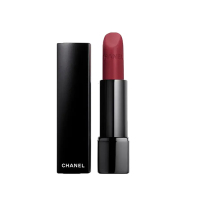 香奈儿(CHANEL)炫亮魅力柔雾唇膏3.5g 116 显色口红