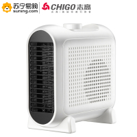 志高(CHIGO) ZNB-180(P1)取暖器 单个装