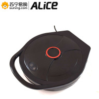 Alice电饼铛红双喜多功能电饼铛