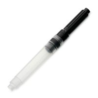 晨光(M&G)钢笔吸墨器旋转式上墨器欧标钢笔适用单只装