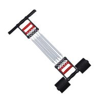 多功能弹簧拉力器G1