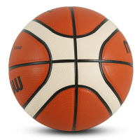 广博(GuangBo) 篮球G1