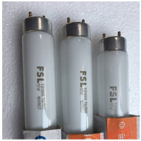 企购优品36W普通日光灯管