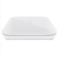 企业定制款 B2B商品 100起订 B