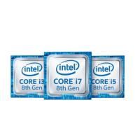 永新 LH CPU维修 服务卡 维修卡