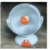 先锋 NSB-10TQ13/DF613 取暖器小太阳家用烤火炉摇头电热扇