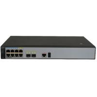 华为（HUAWEI） AC6003-8-8AP 企业级盒式无线接入控制器
