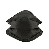 SCP 无纺口罩 SCP-12031 防尘防菌口罩防寒口罩(5只装) (包)