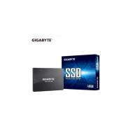 技嘉(GIGABYTE)固态硬盘SSD台式机笔记本电脑 480G[读取530/写入500] 技嘉高品质固态