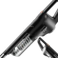 B2B商品 企业定制款 起订量100 B