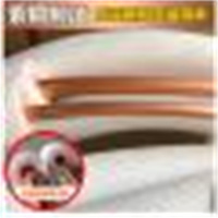 格力空调1.5匹-3匹空调辅材 服务 安装