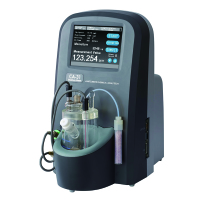 三菱化学卡尔.费休水分测定仪