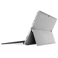 平板笔记本 平板电脑二合一超极本轻薄联想-Miix520- I5 8G 512G