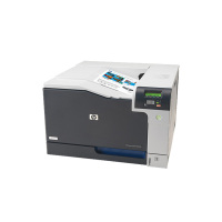 惠普( HP ) LaserJet Pro CP5225dn 彩色A3激光打印机(自动双面 有线网络)(尊享服务)