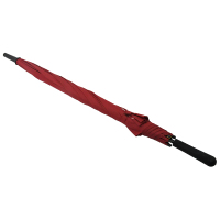 天堂伞 阿迪达斯高尔夫伞