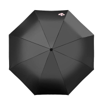 天堂伞 53017E 海的礼物