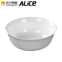 Alice 陶瓷碗 15cm 单个装