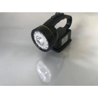 运兴 检车灯 TLJ-001