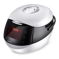 康佳 黑骑士 · 智能电饭煲 DFB402