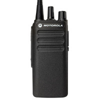 对讲机C1200 403-480MHz DMR数字对讲机 距离5km