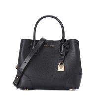 MK Mercer Gallery 手拎包 小号